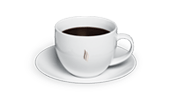 home_coffee_menu1