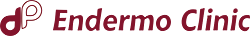 logo-Endermoclinic